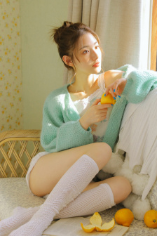 国色天香.WWW在线观看